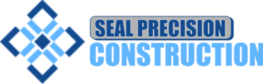 Seal Precision Construction